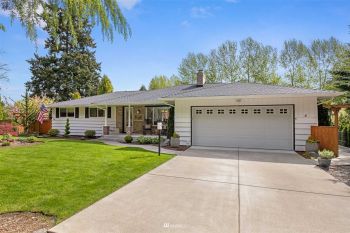 4205 7th Street SW, Puyallup, WA 98373