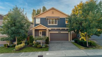 38053 41st Place S, Auburn, WA 98001