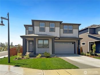 13936 178th Street E #85, Puyallup, WA 98374