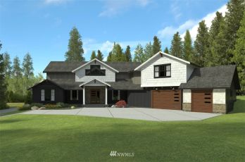 7604 Rosedale Street NW, Gig Harbor, WA 98335
