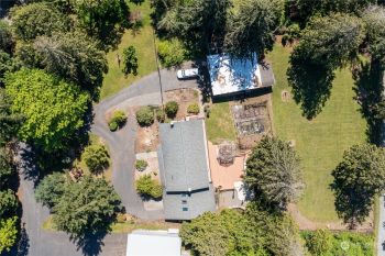 28239 105th Avenue SE, Auburn, WA 98092