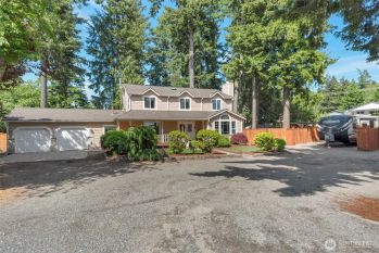 7611 176th Avenue E, Bonney Lake, WA 98391