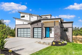 4423 Joyce Court SE #12, Auburn, WA 98092