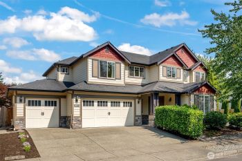 27458 237th Ave SE SE, Maple Valley, WA 98038-8110