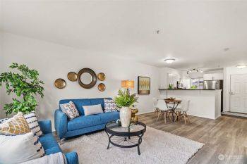 2401 SW Brandon Street #214, Seattle, WA 98106