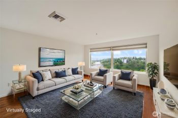 3201 Pacific Avenue #704, Tacoma, WA 98418