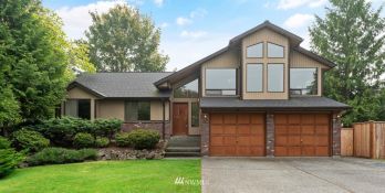 8803 53rd Place W, Mukilteo, WA 98275