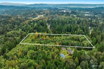 4211 Tom Marks Road , Snohomish, WA 98290