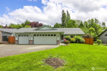 5107 68th Avenue NE, Marysville, WA 98270-8974