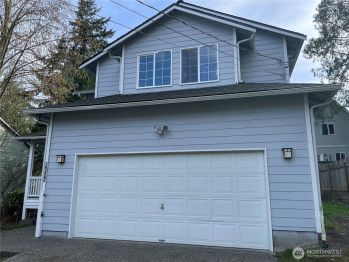 6565 NE Prospect Street , Suquamish, WA 98392