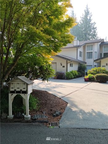 151 Hilltop Drive , Sequim, WA 98382