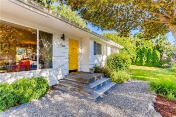 19284 Wallingford Avenue N, Shoreline, WA 98133