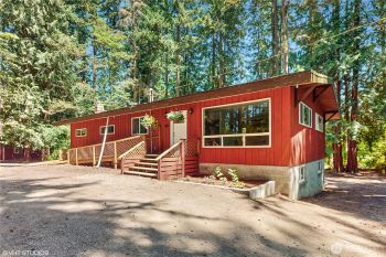 5169 Banner Road SE, Port Orchard, WA 98367