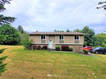 5009 70th Avenue NE , Olympia, WA 98516