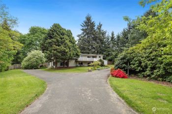 29206 112th Avenue SE, Auburn, WA 98092