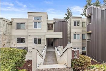 7395 Old Redmond Road #217, Redmond, WA 98052
