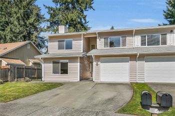 907 N Frace Street , Tacoma, WA 98406
