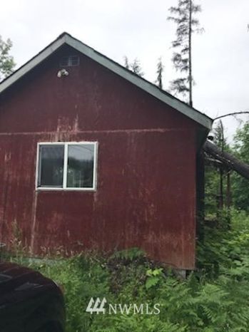 19509 131st Place NE, Granite Falls, WA 98252