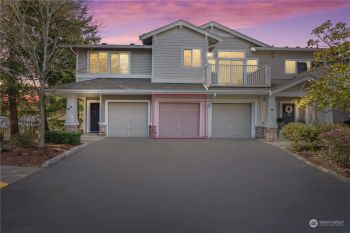 6533 Isaac Avenue SE #B19, Auburn, WA 98092-3886
