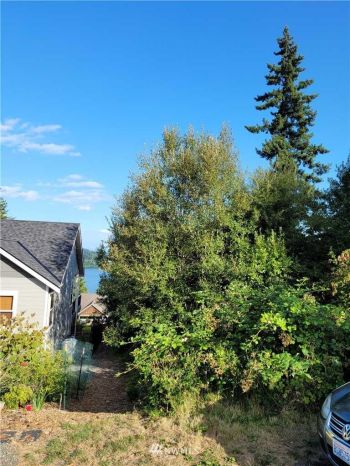 0 Par Drive , Freeland, WA 98249