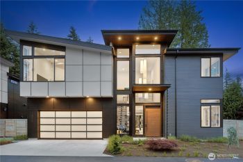 13220 NE 70th Street , Redmond, WA 98052