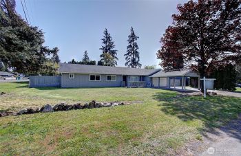 9513 NE 81st Street , Vancouver, WA 98682
