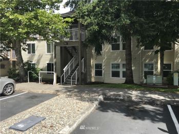 12303 Harbour Pointe Boulevard #BB204, Mukilteo, WA 98275