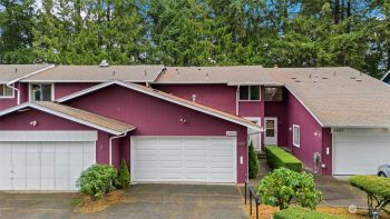 2855 Forest Ridge Drive SE, Auburn, WA 98092