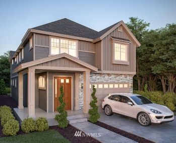11409 174th Avenue NE, Redmond, WA 98052
