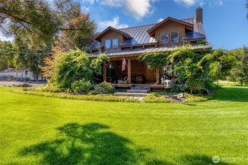 2646 S 3rd Avenue , Walla Walla, WA 99362