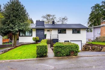19233 33rd Avenue S, SeaTac, WA 98188