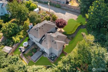 327 140th Street SW, Everett, WA 98208-6902