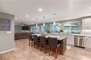 7112 Sapphire Court SW, Lakewood, WA 98498