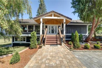 20515 292nd Avenue SE, Maple Valley, WA 98038