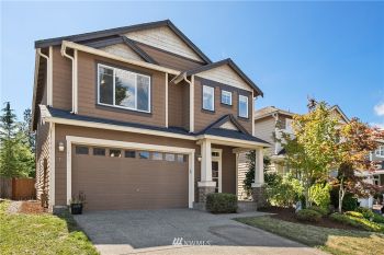 1414 215th Place SW, Lynnwood, WA 98036