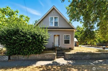 704 N Rose , Walla Walla, WA 99362