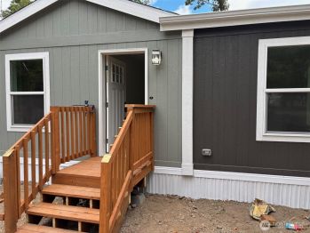 131 E Kingston Way , Shelton, WA 98584