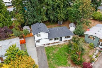 29331 36th Avenue S, Auburn, WA 98001
