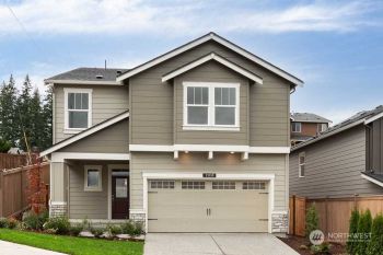 1421 SW Fielder Place #248, Port Orchard, WA 98367