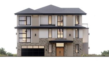 15415 NE 103rd Way , Redmond, WA 98052