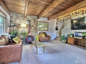 32211 Morgan Drive , Black Diamond, WA 98010