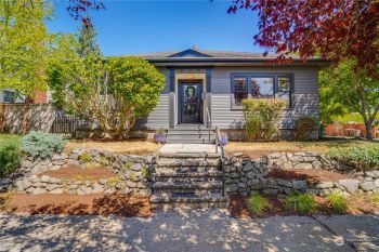 1703 N Cedar Street , Tacoma, WA 98406