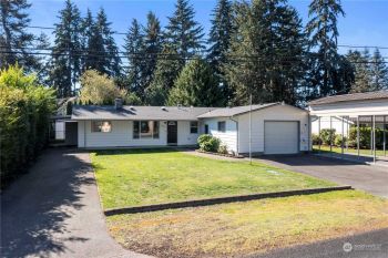 4716 76th Street E, Tacoma, WA 98443