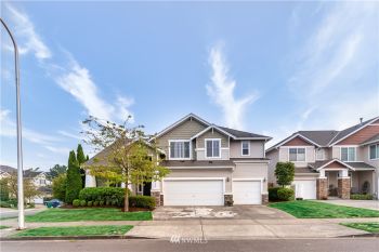 1230 68th Loop SE, Auburn, WA 98092