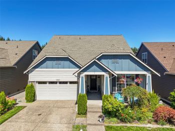13921 Parkview Drive E, Bonney Lake, WA 98391