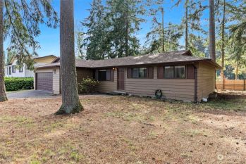 2702 Oxford Court , Steilacoom, WA 98388