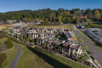 14381 NE 148th Place #1A, Woodinville, WA 98072