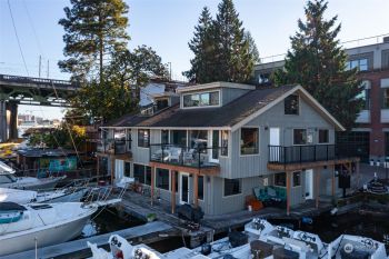 3314 Fuhrman E, Seattle, WA 98102