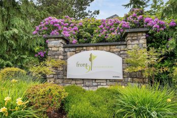 12303 Harbour Pointe Boulevard #W202, Mukilteo, WA 98275