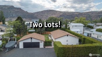 680 SW Hunter Avenue , Quincy, WA 98848